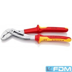 Zangen - Knipex 